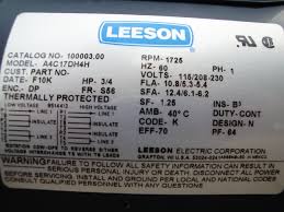 Not just is it possible to find. Leeson Motor Wiring Schematic Audi Tt Bose Wiring Diagram Begeboy Wiring Diagram Source