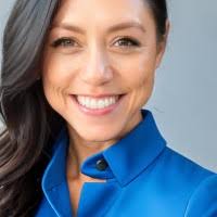 300+ "Jo Alvarez" profiles