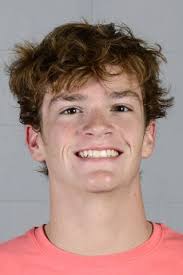 BHEA members attend TeenPact