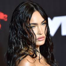 Megan Fox Is Reportedly 'Done' With MGK For Good And Has 'No Problem'  Raising Their Baby On Her Own