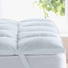 Her gün yeni bir keşif yolculuğuna çıkarak, sınırsız hayal gücümüzden ilham aldığımız. Home Home Sweet Home Dream