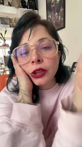 Hoy no es un buen dia. Pero chance mañana este mejor. #tdah  #neurodiversidad #neurodivergencia #neurodivergente