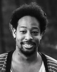 The Sound Of Music — 2nd Star Productions