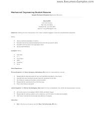 By using a microsoft word resume template, you can ensure you're. Resume Format After First Job Resume Templates