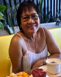 Corazon Placides Obituary (1953