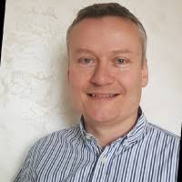 Ludovic Deparis Email & Phone Number