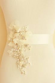 Wedding Dress Sash Bridal Sash Flower Bridal Sash Gold Wedding Sash Rhinestone Crystal Gold Silk Bridal Sash Crystal Bridal Accessory Diy Wedding Dress Lace Crystal Bridal Accessories Lace Wedding Dress Vintage