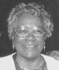 LITIGATION UPDATE: THE AMERICAN DREAM DEFERRED