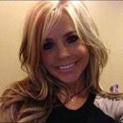 Dawn Liss-Weiss Email & Phone Number