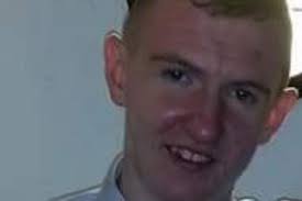 Heartbroken mum of Cammy Donaldson speaks out following his tragic death