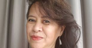Sugar mummy in south africa. Meet This Rich Malaysian Sugar Momma Online Get A Sugar Mummy Meet Beautiful And Rich Sugar Mommas Here