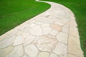 Cool surface — some pavers are relatively cooler than other. Paving Driveways Patios Outdoor Pavers Silverfern Landscaping Services Joondalup North Perth