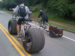 Enthusiastic Bicyclists Turn Out With Artful Bicycles In Golden Gate Park Golden Gate Park Views From The Thicket