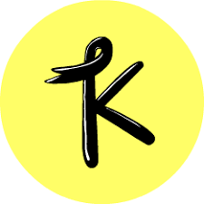 Bosen pas tamat gak ada lanjutannya lagi? Klompencapir Home Facebook