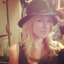 Stacey Weinstein (staceyweinstein)