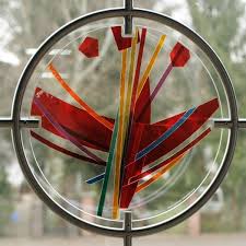 40 tage lang war jesus nach der auferstehung mit seinen jüngern zusammen, dann „wurde er vor ihren augen emporgehoben, und eine wolke nahm ihn auf, weg vor ihren augen (apg 1,11). Okum Gottesdient Zu Christi Himmelfahrt Mit Den Posaunenchoren Guglingen Und Eibensbach Frauenzimmern Kirche Auf Der Bundesgartenschau Heilbronn 2019