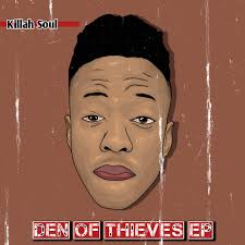 Hanako: "This was not my intention." Koharu: DEATH PENALTY!!!!!! • • • • •  [Sauce] https://x.com/TERURU_sakura/status/1800845510120464746?fbclid ...