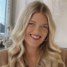 Madison Kline and Chase Kaesman's Wedding Registry