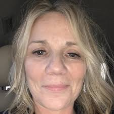 Dori Rodman and Lucas Robins' Wedding Website