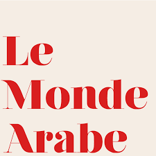 Le monde arabe s'étend sur des milliers de kilomètres, des siècles d'art, d'histoire et de traditions. Le Monde Arabe Home Facebook