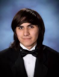 Fairfield Central High School: Class of 2018