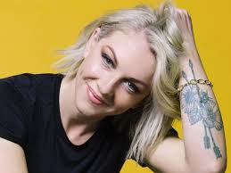 Lesley Roy: Story Of My Life Lyrics — Ireland Eurovision 2020