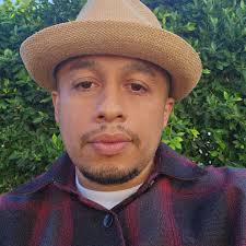 Helldivers game is currently broken