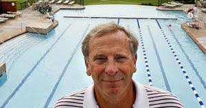 Paulette Richmond's Instagram, Twitter & Facebook