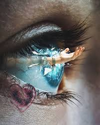 99 Mewe La Red Social De Nueva Generacion Eyeball Art Surreal Art Eyes Artwork