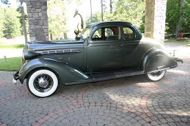 Image result for Gunmetal Gray 1936 Chrysler