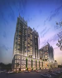 Purchase the bukit hitam development sdn bhd report to view the information. Starproperty