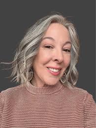 The mine remains shut down as investigators look into the electrical  incident that claimed the life of an employee underground.