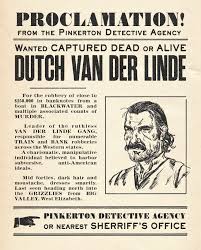 This replaces the player bandana with dutch's bandana. Rockstar Releases A Red Dead Redemption 2 Dutch Bounty Wanted Poster Rdr2 Red Dead Online News