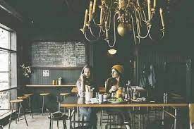 pin von bridget waldron auf coffee cafe kaffee