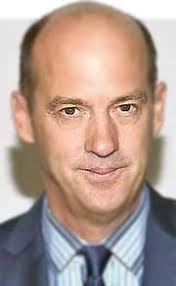 Biografía de Anthony Edwards (Su vida, historia, bio resumida)