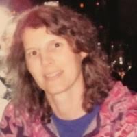 7400+ "‏tracey" profiles