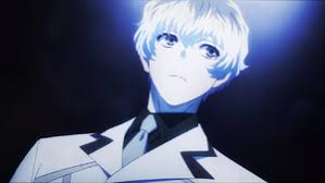Tokyo Ghoul' Season 3 Release Date, Spoilers: Kirishima Goes To College;  Kaneki Ken Vs Arima Battle? | Christian Times