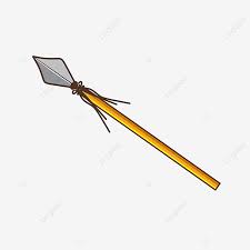 Game Cartoon Colorful Diamond Weapon Spear Clipart Spear Game Diamond Png Transparent Clipart Image And Psd File For Free Download Choose from 240+ spear graphic resources and download in the form of png, eps, ai or psd. game cartoon colorful diamond weapon