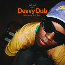 Indiepop Shows in Los Angeles