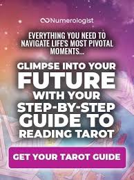 You can choose to make it a quick game or a long game by deciding how many years to play to. Your Tarot Birth Card Meaning Life Path 7 The Chariot Numerologist Com