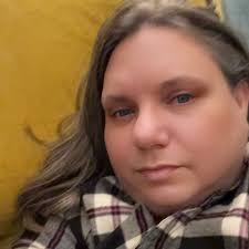 He can call his mum. I'd be getting away from that drain.