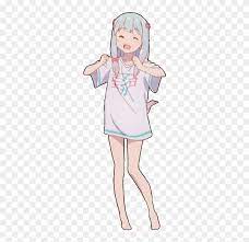 All our images are transparent and. Anime Gif Transparent Background Dancing Anime Girl Gif Transparent Free Transparent Png Clipart Images Download