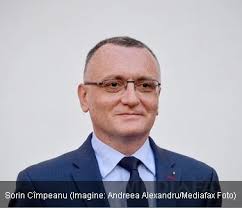 Ministrul educatiei sorin cimpeanu a declarat in parlament ca anul 2018 este un termen realist pentru a rezolva problemele cu scolile. Arhive Sorin Campeanu Botosaninews Ro