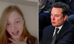 Joe Hutchison: All their latest coverage