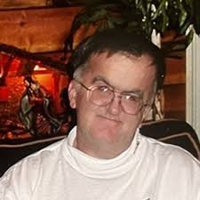 Tommy Wells Obituary May 26, 2022