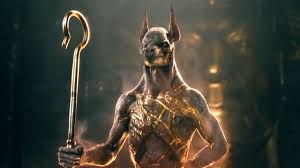 The first egyptian gods were a group of eight primordial deities. Top 10 Egyptian Gods And Goddesses Youtube