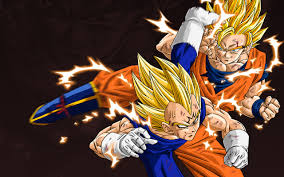 Share majin vegeta wallpaper hd with your friends. Majin Vegeta Wallpaper 4k Andi Healthy