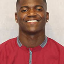 Football Coach in Fredericksburg, VA