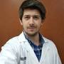 Profile Picture of Ivan Echeverria, MD (@harvard.edu) on Google