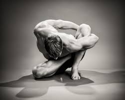 Pin On All Things Asanas